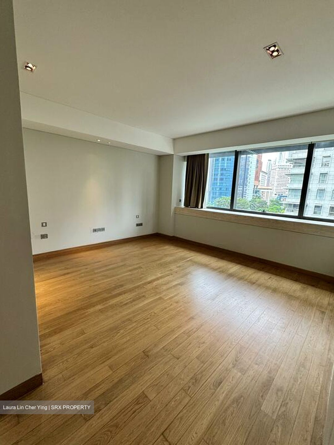 Hana (D10), Condominium #510534871